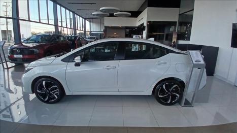 NISSAN Versa Sedan 1.6 16V 4P FLEX EXCLUSIVE XTRONIC AUTOM�TICO CVT, Foto 8