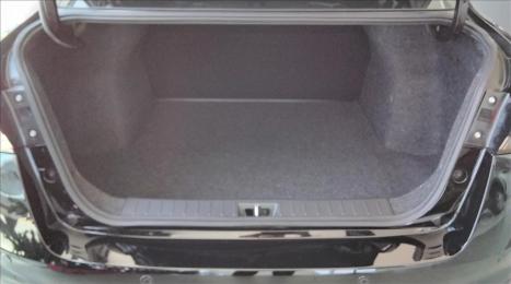NISSAN Versa Sedan 1.6 16V 4P FLEX ADVANCE XTRONIC AUTOM�TICO CVT, Foto 12