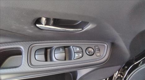NISSAN Versa Sedan 1.6 16V 4P FLEX ADVANCE XTRONIC AUTOM�TICO CVT, Foto 13