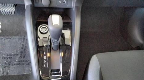 NISSAN Versa Sedan 1.6 16V 4P FLEX ADVANCE XTRONIC AUTOM�TICO CVT, Foto 9