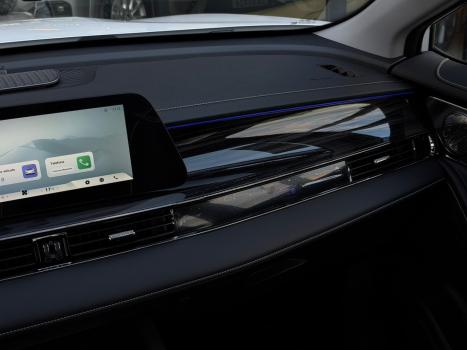 OMODA 5 1.5 16V 4P TGDI HEV LUXURY DHT AUTOMÁTICO, Foto 15