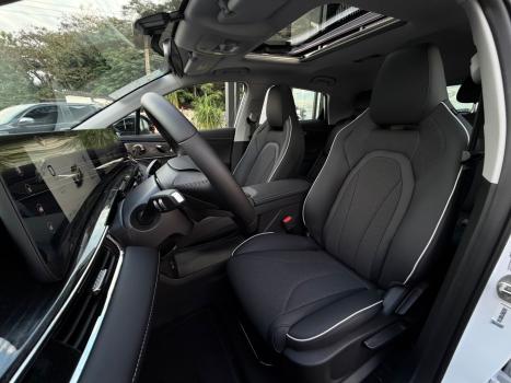 OMODA 5 1.5 16V 4P TGDI HEV LUXURY DHT AUTOMÁTICO, Foto 17