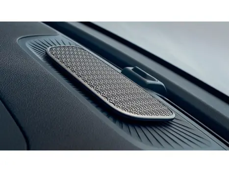 OMODA 5 1.5 16V 4P TGDI HEV PRESTIGE DHT AUTOMÁTICO, Foto 9