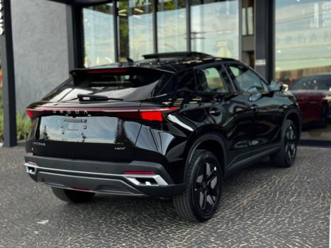 OMODA 5 1.5 16V 4P TGDI HEV LUXURY DHT AUTOMÁTICO, Foto 7