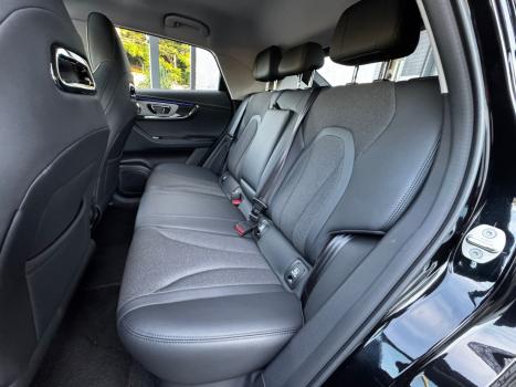 OMODA 5 1.5 16V 4P TGDI HEV LUXURY DHT AUTOMÁTICO, Foto 12