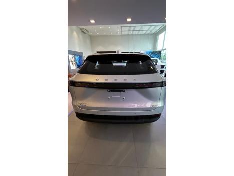OMODA 7 1.5 16V 4P TGDI HEV LPRESTIGE DHT AUTOMÁTICO, Foto 5