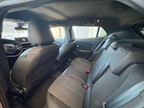 PEUGEOT 2008 1.0 12V 4P FLEX TURBO 200 ACTIVE AUTOMÁTICO CVT, Foto 11 PEUGEOT 2008 1.0 12V 4P FLEX TURBO 200 ACTIVE AUTOMÁTICO CVT, Foto 11