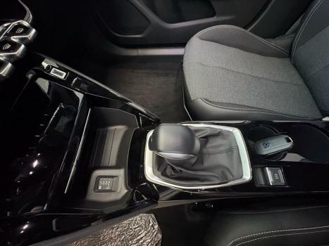 PEUGEOT 2008 1.0 12V 4P FLEX TURBO 200 ACTIVE AUTOMÁTICO CVT, Foto 13 PEUGEOT 2008 1.0 12V 4P FLEX TURBO 200 ACTIVE AUTOMÁTICO CVT, Foto 13