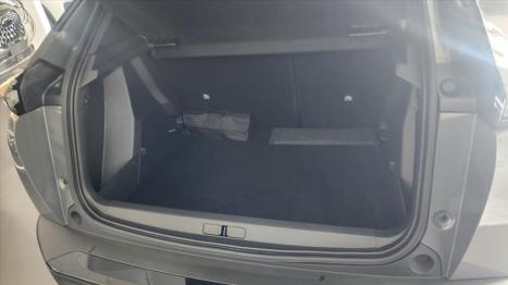 PEUGEOT 2008 1.0 12V 4P FLEX TURBO 200 GT AUTOMTICO CVT, Foto 6