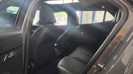 PEUGEOT 2008 1.0 12V 4P FLEX TURBO 200 GT AUTOMTICO CVT, Foto 7