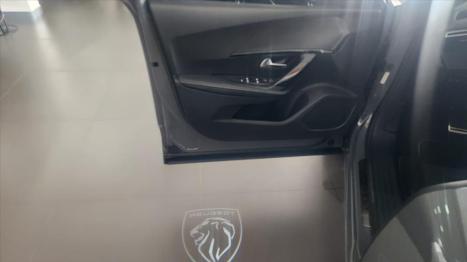 PEUGEOT 2008 1.0 12V 4P FLEX TURBO 200 GT AUTOMTICO CVT, Foto 8