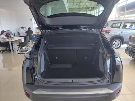 PEUGEOT 2008 1.0 12V 4P FLEX TURBO 200 ALLURE AUTOMTICO CVT, Foto 5