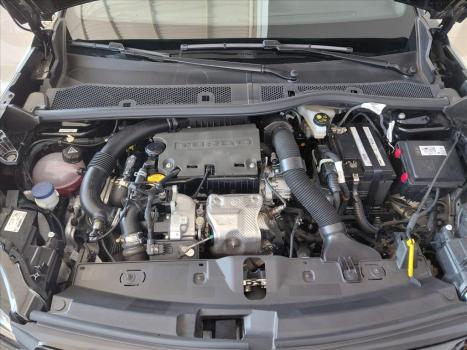 PEUGEOT 2008 1.0 12V 4P FLEX TURBO 200 ALLURE AUTOMTICO CVT, Foto 11