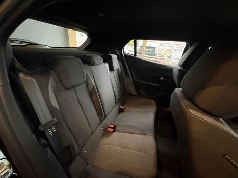 PEUGEOT 2008 1.0 12V 4P FLEX TURBO 200 ACTIVE AUTOM�TICO CVT, Foto 15