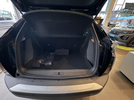 PEUGEOT 2008 1.0 12V 4P FLEX TURBO 200 ACTIVE AUTOM�TICO CVT, Foto 16