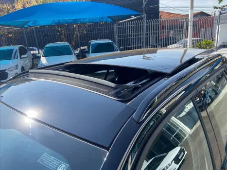 PEUGEOT 2008 1.0 12V 4P FLEX TURBO 200 GT AUTOM�TICO CVT, Foto 11