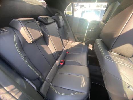 PEUGEOT 2008 1.0 12V 4P FLEX TURBO 200 GT AUTOM�TICO CVT, Foto 8