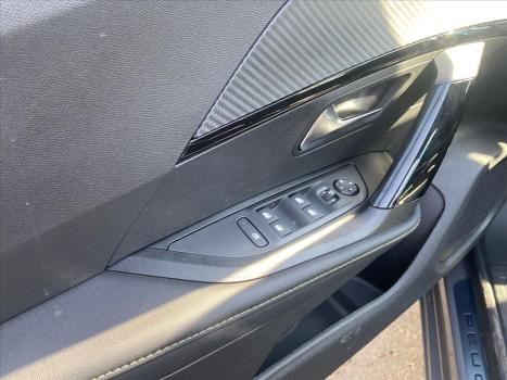 PEUGEOT 2008 1.0 12V 4P FLEX TURBO 200 GT AUTOM�TICO CVT, Foto 13