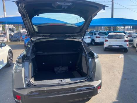 PEUGEOT 2008 1.0 12V 4P FLEX TURBO 200 GT AUTOM�TICO CVT, Foto 14