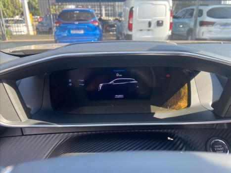 PEUGEOT 2008 1.0 12V 4P FLEX TURBO 200 GT AUTOM�TICO CVT, Foto 20