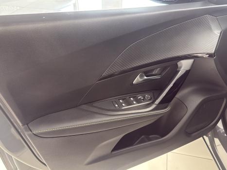 PEUGEOT 2008 1.0 12V 4P FLEX TURBO 200 GT AUTOM�TICO CVT, Foto 12