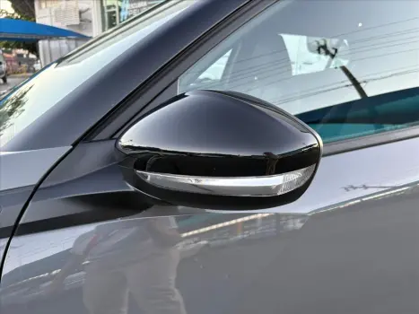 PEUGEOT 2008 1.0 12V 4P FLEX TURBO 200 ALLURE AUTOM�TICO CVT, Foto 17