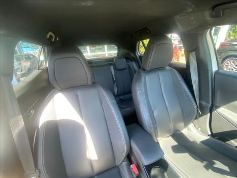 PEUGEOT 2008 1.0 12V 4P FLEX TURBO 200 ALLURE AUTOM�TICO CVT, Foto 15