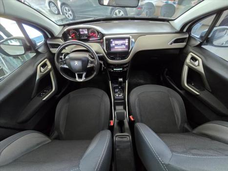 PEUGEOT 2008 1.6 16V 4P FLEX ALLURE AUTOMTICO, Foto 11