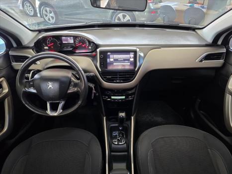 PEUGEOT 2008 1.6 16V 4P FLEX ALLURE AUTOMTICO, Foto 12