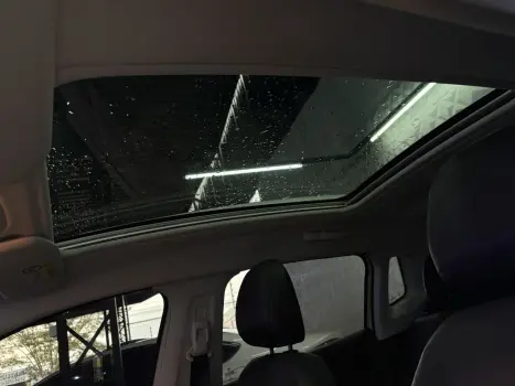 PEUGEOT 2008 1.6 16V 4P FLEX GRIFFE, Foto 7