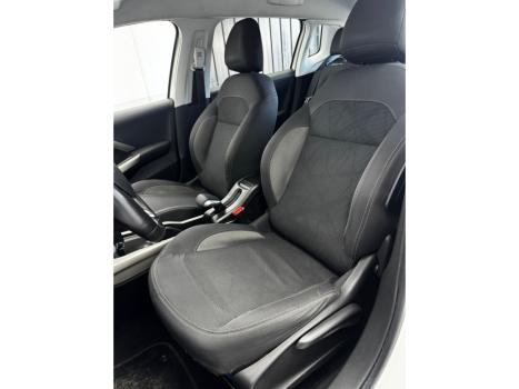 PEUGEOT 2008 1.6 16V 4P FLEX ALLURE, Foto 8