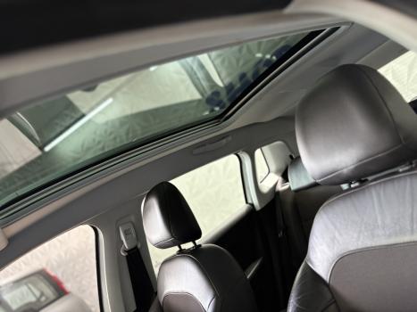 PEUGEOT 2008 1.6 16V 4P FLEX GRIFFE AUTOM�TICO, Foto 2