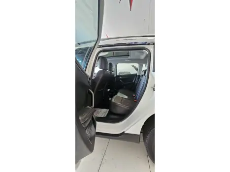 PEUGEOT 2008 1.6 16V 4P FLEX GRIFFE, Foto 7