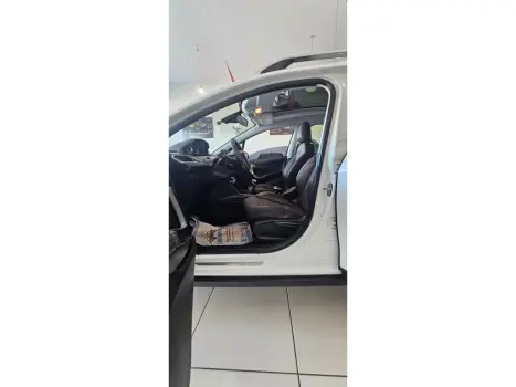 PEUGEOT 2008 1.6 16V 4P FLEX GRIFFE, Foto 9