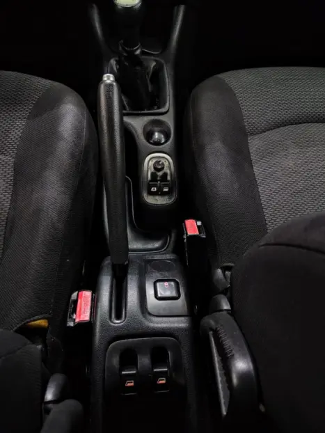 PEUGEOT 207 Hatch 1.4 XRS FLEX, Foto 14