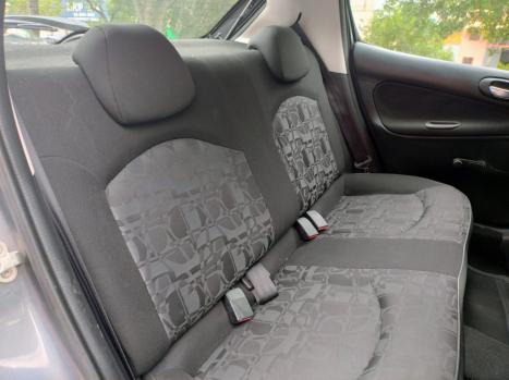 PEUGEOT 207 Hatch 1.4 4P XR FLEX, Foto 11