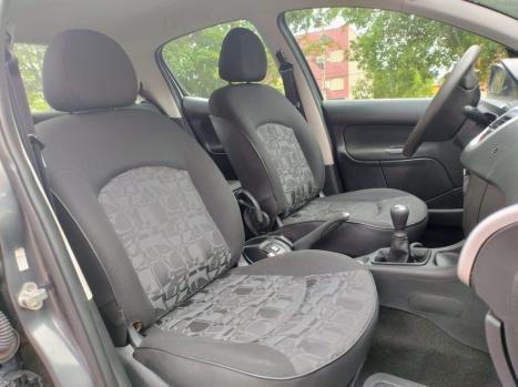 PEUGEOT 207 Hatch 1.4 4P XR FLEX, Foto 12