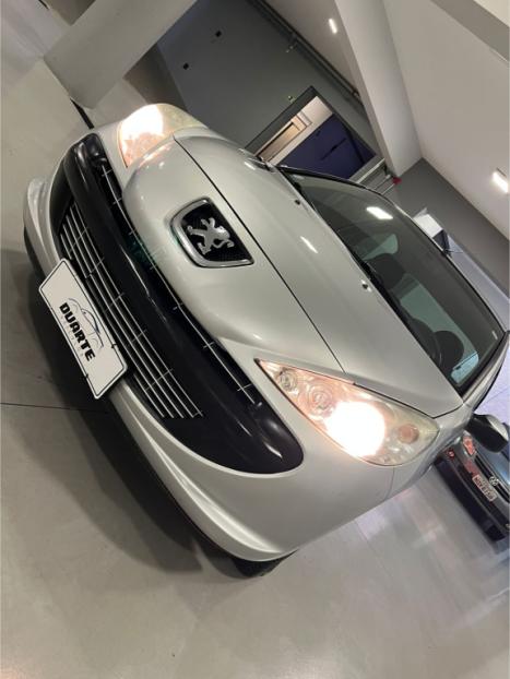 PEUGEOT 207 Hatch 1.4 4P XR FLEX, Foto 7
