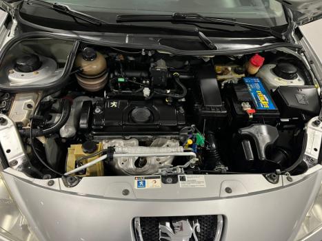 PEUGEOT 207 Hatch 1.4 4P XR FLEX, Foto 10