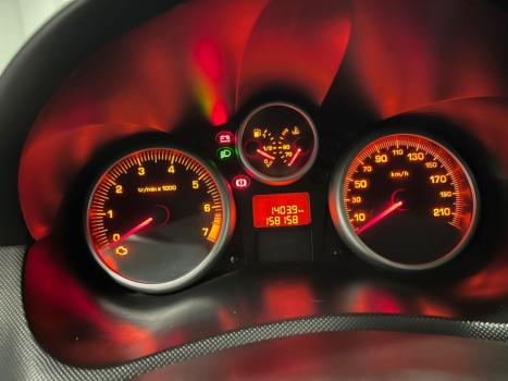 PEUGEOT 207 Hatch 1.4 4P XR FLEX, Foto 11