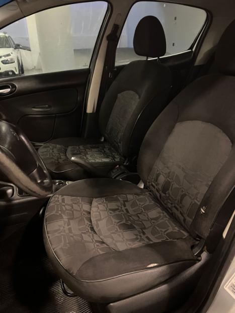 PEUGEOT 207 Hatch 1.4 4P XR FLEX, Foto 13