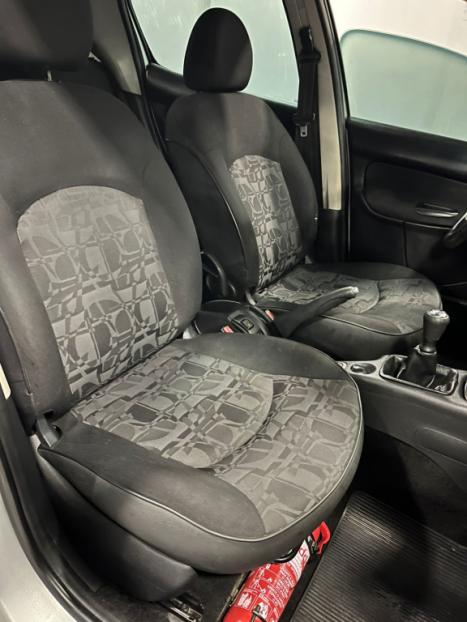 PEUGEOT 207 Hatch 1.4 4P XR FLEX, Foto 15