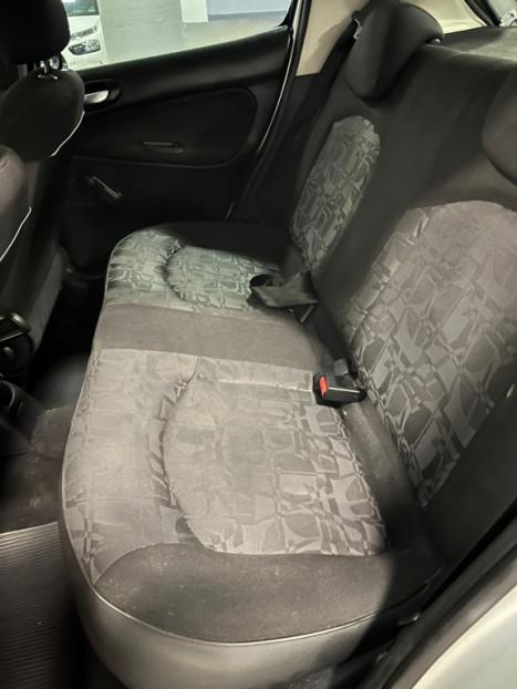 PEUGEOT 207 Hatch 1.4 4P XR FLEX, Foto 16