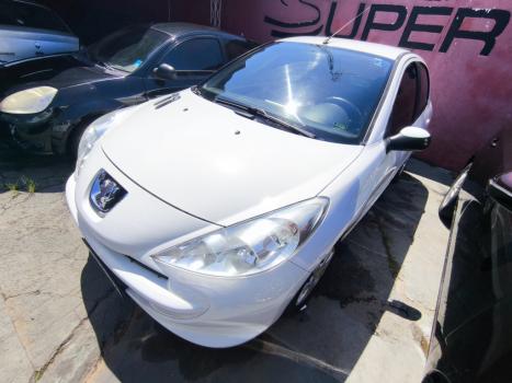 PEUGEOT 207 Hatch 1.4 XR FLEX, Foto 2