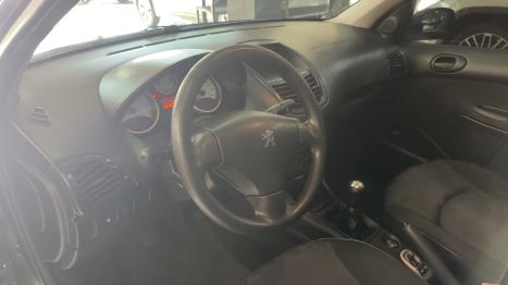 PEUGEOT 207 Hatch 1.4 4P XR FLEX, Foto 3