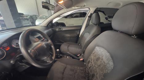 PEUGEOT 207 Hatch 1.4 4P XR FLEX, Foto 6