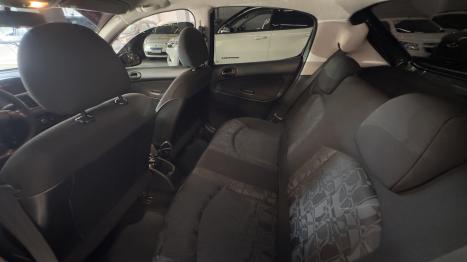 PEUGEOT 207 Hatch 1.4 4P XR FLEX, Foto 9