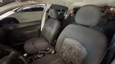 PEUGEOT 207 Hatch 1.4 4P XR FLEX, Foto 10