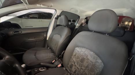 PEUGEOT 207 Hatch 1.4 4P XR FLEX, Foto 15