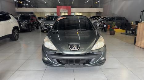 PEUGEOT 207 Hatch 1.4 4P XR FLEX, Foto 17